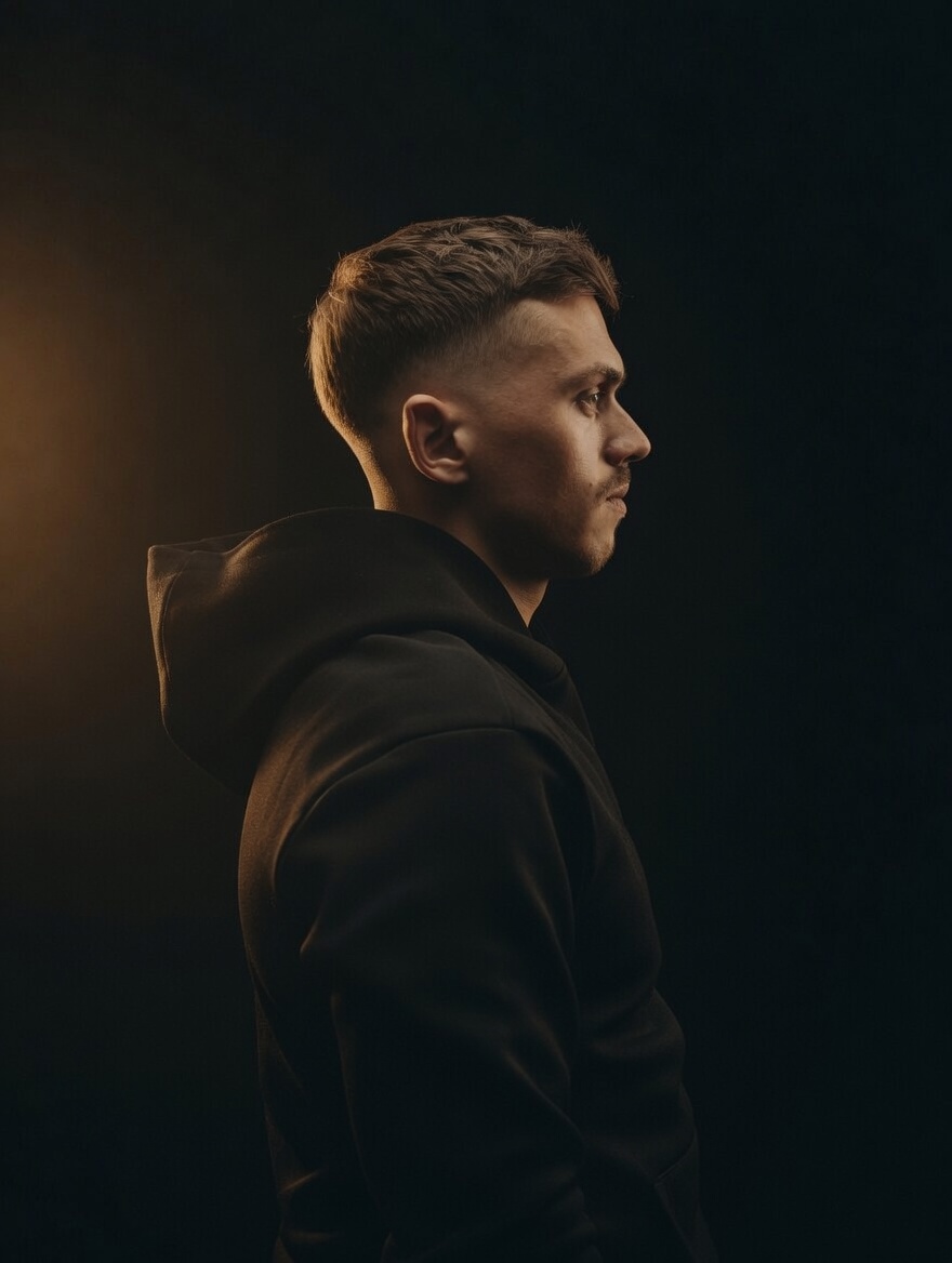 Jiří Šerý